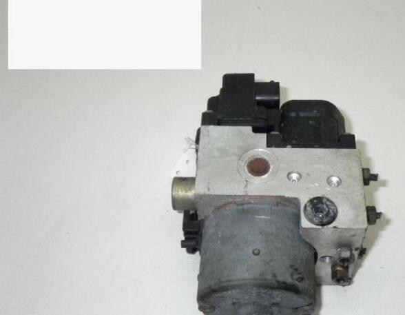 Abs Hydraulic Unit OPEL Astra G Caravan (T98)