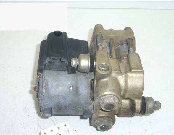 Abs Hydraulic Unit BMW 5er (E34), BMW 7er (E32)