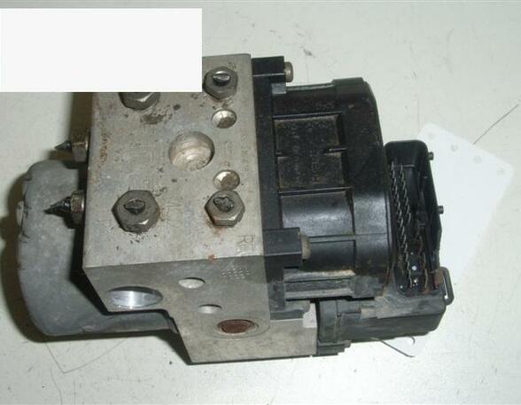 Abs Hydraulic Unit FIAT Punto (188), FIAT Punto Kasten/Schrägheck (188)