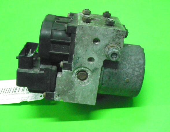 Abs Hydraulic Unit VOLVO V40 Kombi (VW)