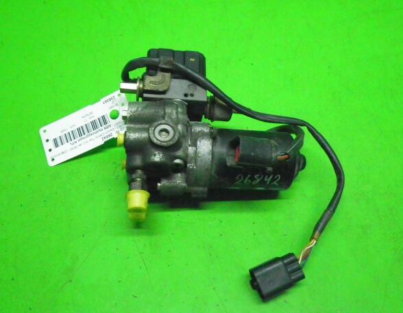 Abs Hydraulic Unit FORD Escort V Cabriolet (ALL)