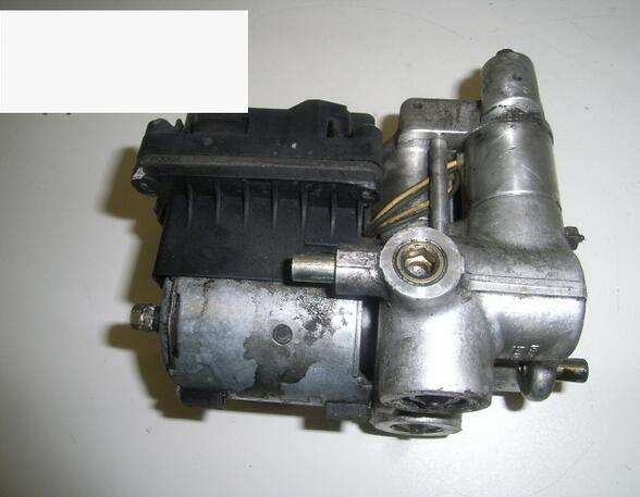 Abs Hydraulic Unit OPEL Omega B Caravan (21, 22, 23)