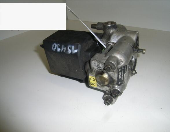 Abs Hydraulic Unit OPEL Omega B Caravan (21, 22, 23)