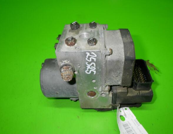 Abs Hydraulic Unit FORD Mondeo I Turnier (BNP), FORD Mondeo II Turnier (BNP)