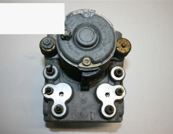 Abs Hydraulic Unit OPEL Vectra B (J96)