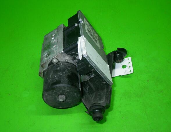 Abs Hydraulic Unit OPEL Signum (--)