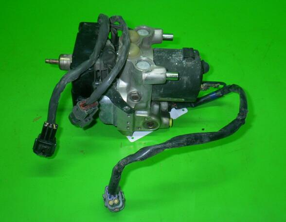 Abs Hydraulic Unit FORD Maverick (UDS, UNS)