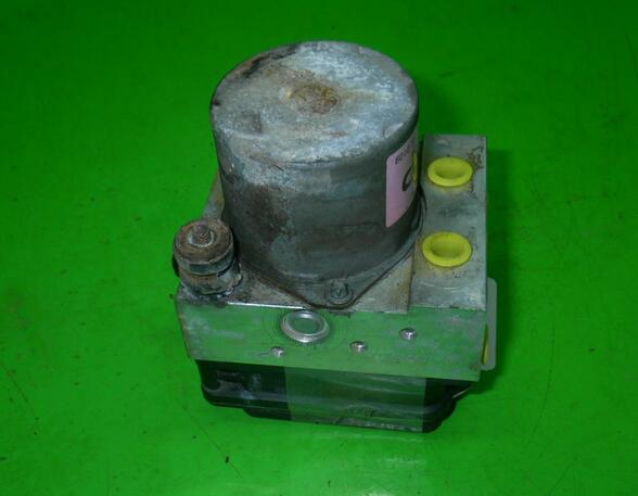 Abs Hydraulic Unit HYUNDAI i30 (FD), HYUNDAI i30 Kombi (FD)