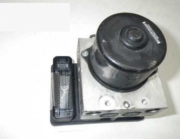 Abs Hydraulic Unit FORD Focus Turnier (DNW)