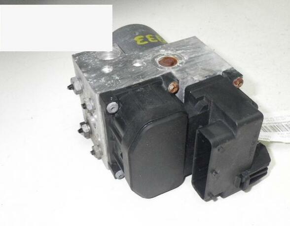 Abs Hydraulic Unit FIAT Punto (188), FIAT Punto Kasten/Schrägheck (188)