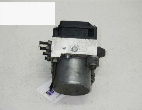 Abs Hydraulic Unit FIAT Punto (188), FIAT Punto Kasten/Schrägheck (188)