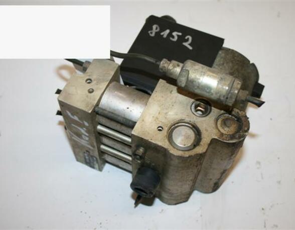 ABS Hydraulisch aggregaat OPEL Kadett E CC (T85), BMW 5er (E34)