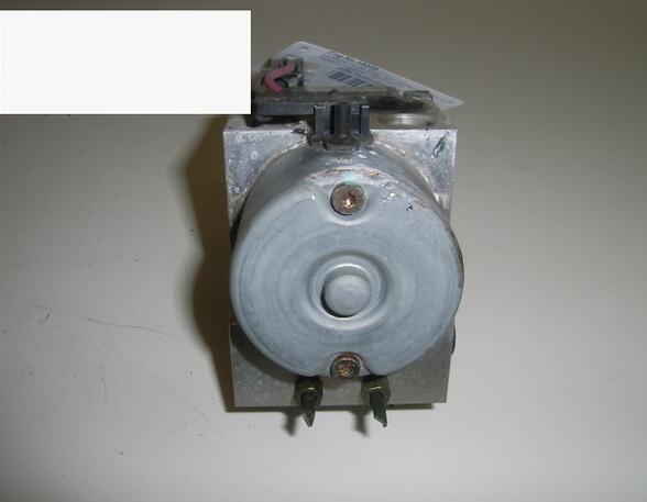 Abs Hydraulic Unit HONDA Civic VII Hatchback (EP, EU, EV)