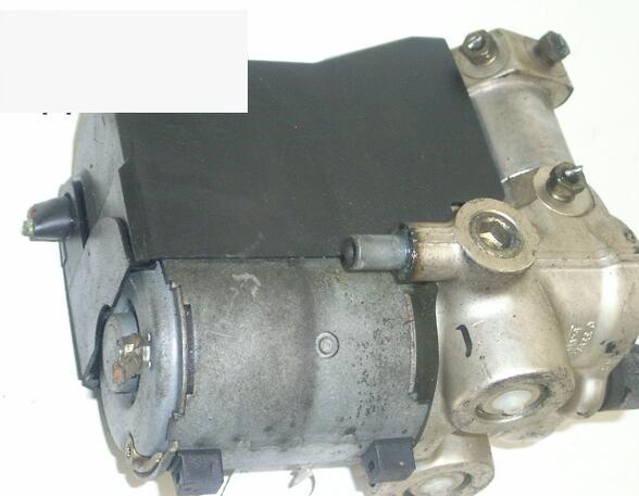 Abs Hydraulic Unit MERCEDES-BENZ E-Klasse (W124), MERCEDES-BENZ 124 Stufenheck (W124)