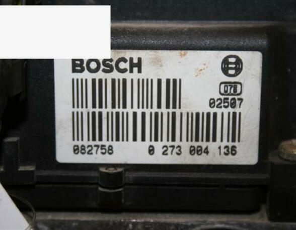 Abs Hydraulic Unit OPEL Corsa B (73, 78, 79)