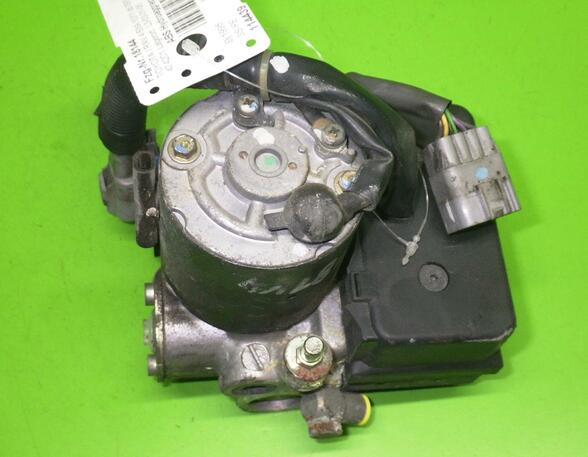 Abs Hydraulic Unit TOYOTA RAV 4 I (A1)