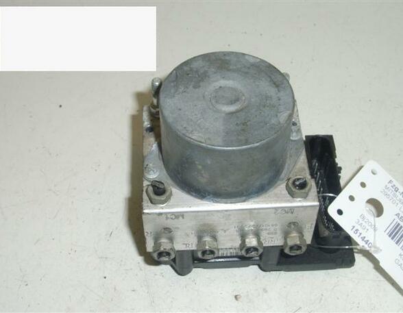 Abs Hydraulic Unit MITSUBISHI Colt VI (Z2A, Z3A), MITSUBISHI Colt VII (Z2_A)