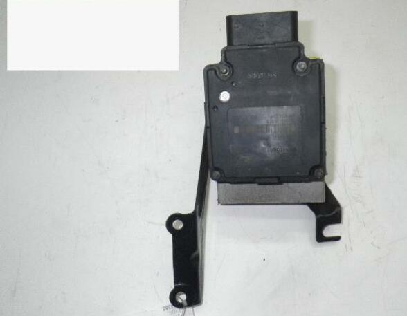 Abs Hydraulic Unit FORD Focus Turnier (DNW), FORD Focus (DAW, DBW)