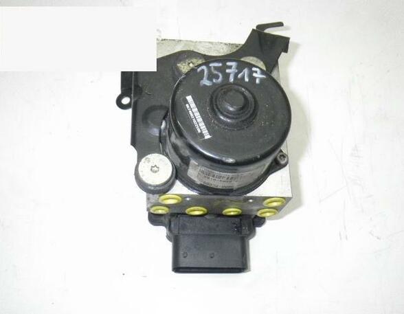 Abs Hydraulic Unit FORD Focus Turnier (DNW), FORD Focus (DAW, DBW)