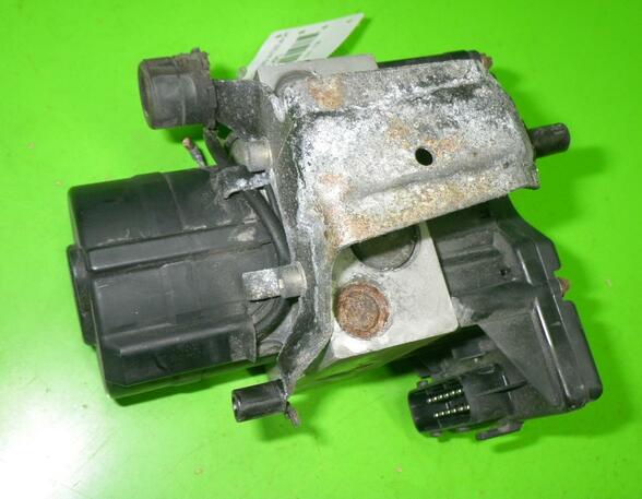 Abs Hydraulic Unit MERCEDES-BENZ C-Klasse (W202)