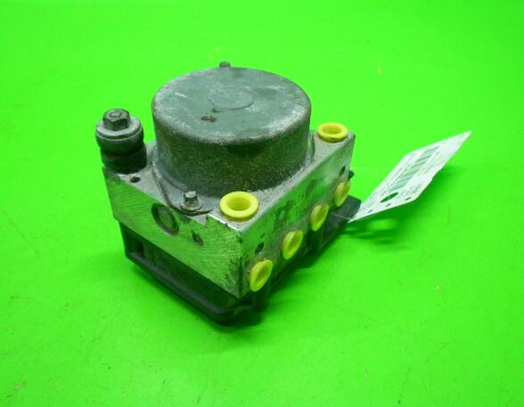 Abs Hydraulic Unit DAIHATSU Cuore VII (L275, L276, L285)