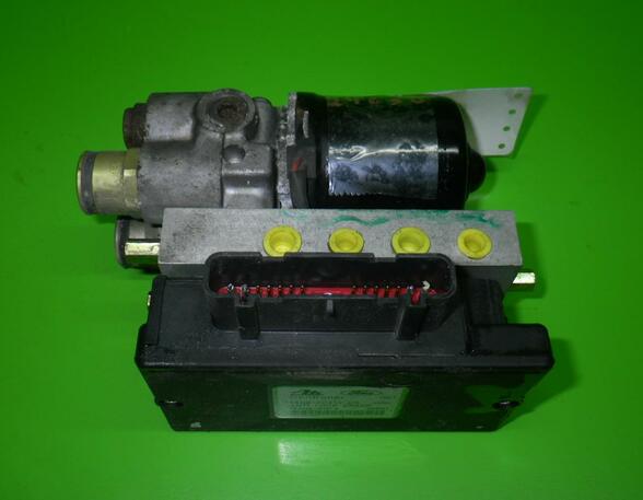 Abs Hydraulic Unit FORD Scorpio II Turnier (GGR, GNR)