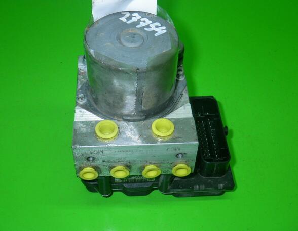 Abs Hydraulic Unit HYUNDAI i20 (PB, PBT)