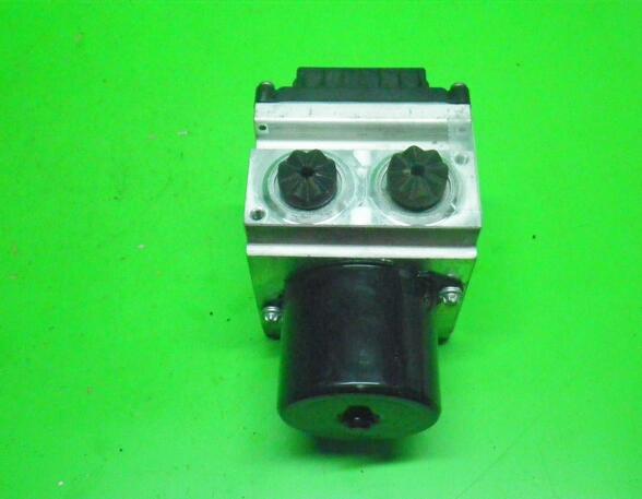 Abs Hydraulic Unit VW Passat Variant (3C5)