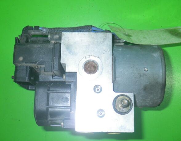 Abs Hydraulic Unit OPEL Astra G CC (F08, F48)