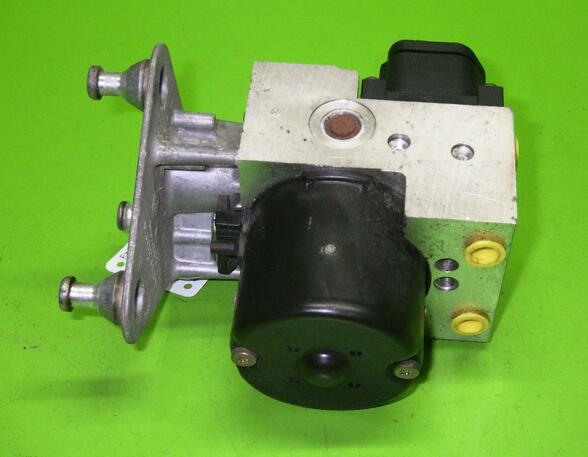 Abs Hydraulic Unit MERCEDES-BENZ C-Klasse (W202)