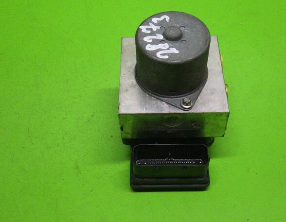 Abs Hydraulic Unit MINI Mini (R56)