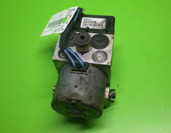 Abs Hydraulic Unit NISSAN Almera Tino (V10)