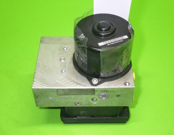 Abs Hydraulic Unit MERCEDES-BENZ C-Klasse T-Model (S203)