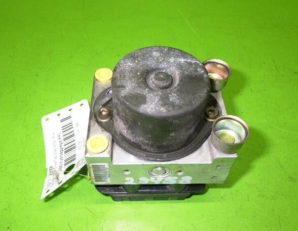 Abs Hydraulic Unit DAIHATSU CUORE VI (L251, L250_, L260_), DAIHATSU Cuore VI (L250, L251, L260)