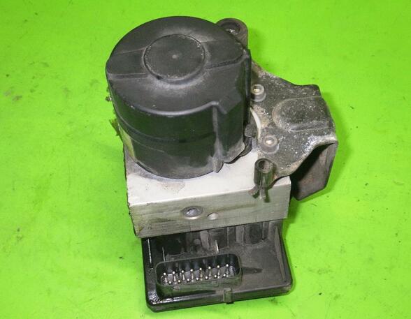 Abs Hydraulic Unit MERCEDES-BENZ C-Klasse (W202)