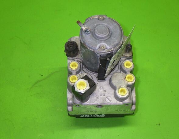 Abs Hydraulic Unit MERCEDES-BENZ C-Klasse (W202)