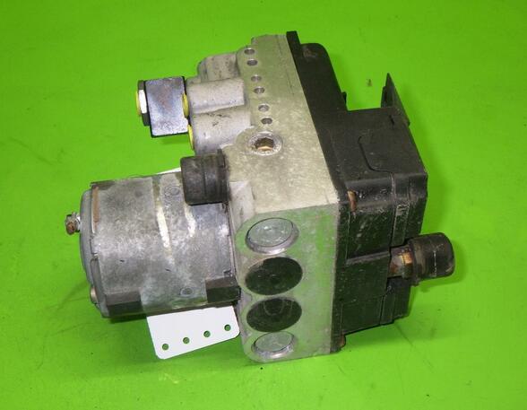 Abs Hydraulic Unit MERCEDES-BENZ C-Klasse (W202)