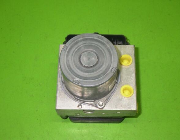 Abs Hydraulic Unit OPEL Astra K (B16)