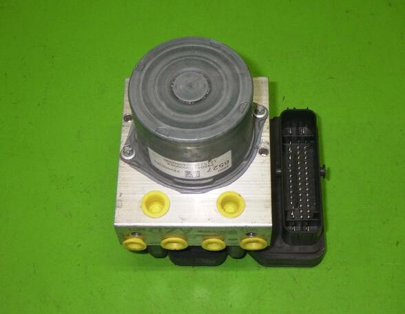 Abs Hydraulic Unit OPEL Astra K (B16)