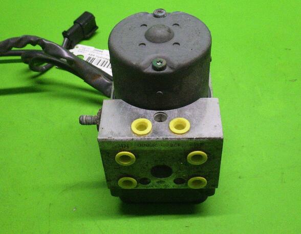 Abs Hydraulic Unit NISSAN Primera Hatchback (P11)