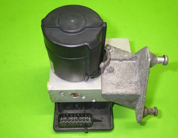 Abs Hydraulic Unit MERCEDES-BENZ C-Klasse T-Model (S202), MERCEDES-BENZ CLK (C208)