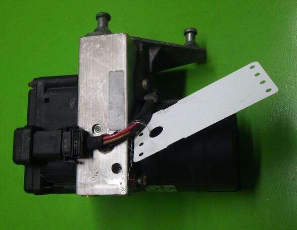 Abs Hydraulic Unit MERCEDES-BENZ C-Klasse T-Model (S202), MERCEDES-BENZ CLK (C208)