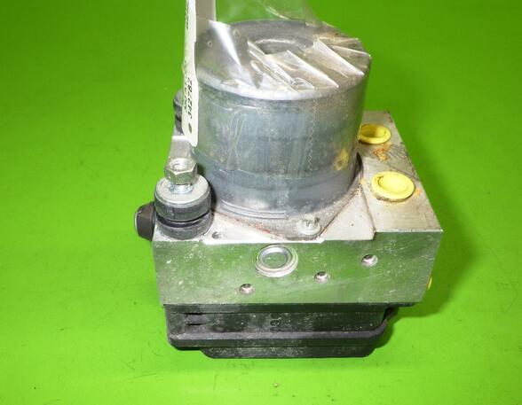 Abs Hydraulic Unit FIAT Grande Punto (199), FIAT Punto (199), FIAT Punto Evo (199)