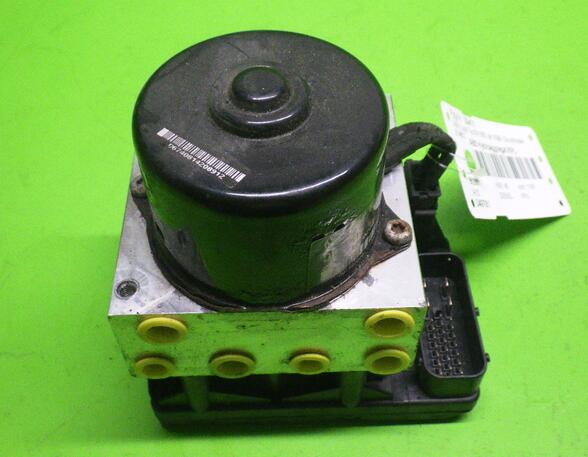 ABS Hydraulisch aggregaat VW Lupo (60, 6X1)