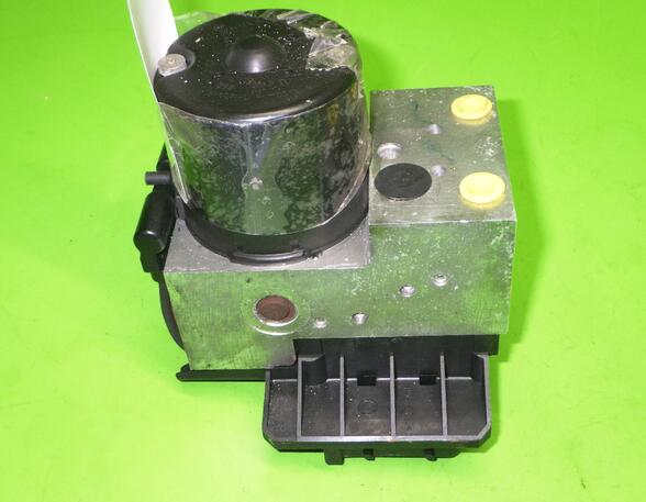 Abs Hydraulic Unit MERCEDES-BENZ E-Klasse T-Model (S210)