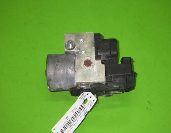 Abs Hydraulic Unit VOLVO V40 Kombi (VW)