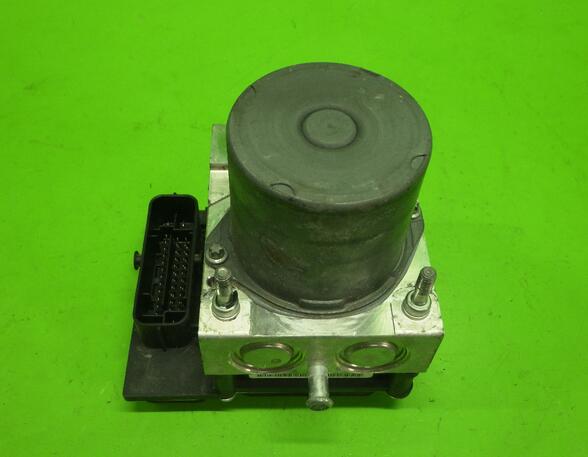 Abs Hydraulic Unit AUDI A4 (8EC, B7), AUDI A4 Avant (8ED, B7)