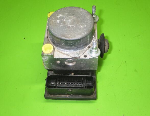 Abs Hydraulic Unit FORD KA (RU8)