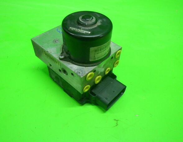 Abs Hydraulic Unit FORD Focus (DAW, DBW)