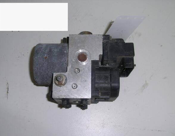 Abs Hydraulic Unit OPEL Astra G Caravan (T98), OPEL Astra G CC (F08, F48)